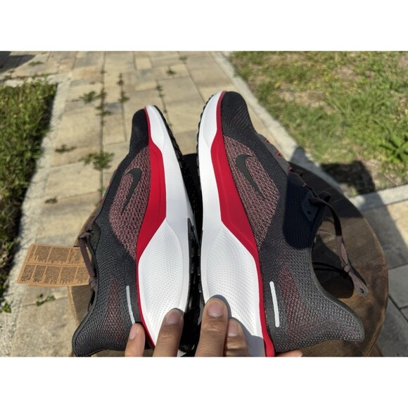 Size 13 - NFL x Nike Air Zoom Pegasus 41 Tampa Bay Buccaneers